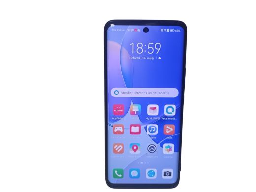 Huawei Nova 9 128 gb