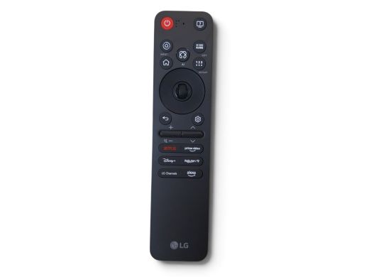 LG 43Qned87A3D