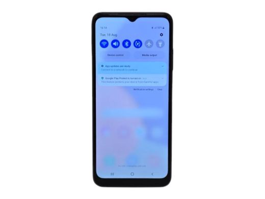 Samsung A22 128 gb