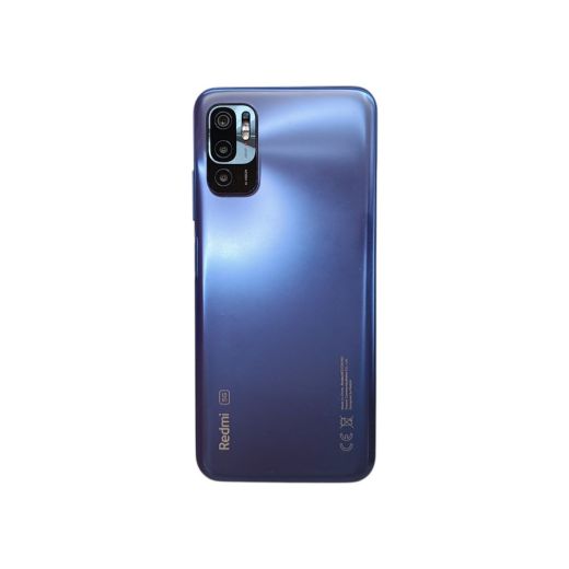 Xiaomi Redmi Note 10 5G 64 gb
