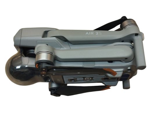 dji Air 2S