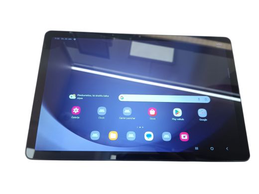 Samsung  Tab A9+ SM-X210 64 Gb