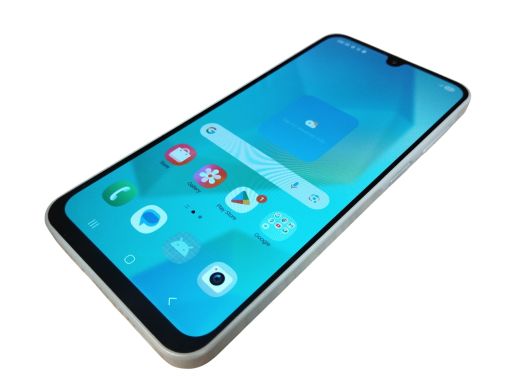 Sasmung Galaxy A16 128