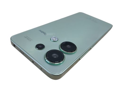 Xiaomi Redmi Note 13 256 gb