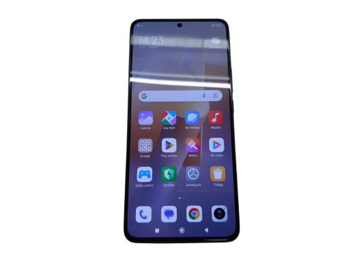 Xiaomi 12T Pro 0.25 gb