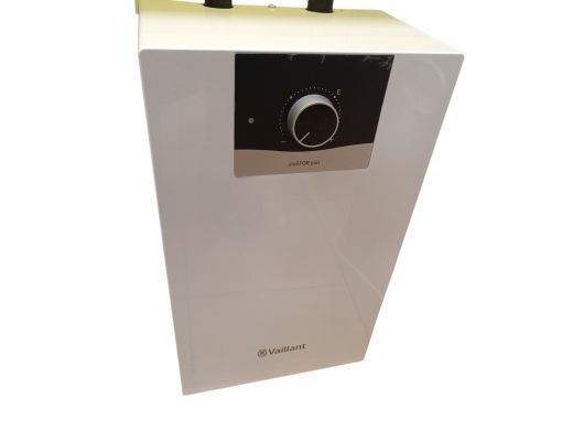 Vaillant VEN 5/7-5 U plus 