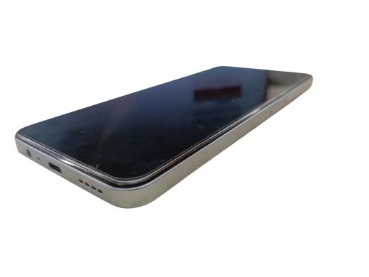 Realme Rmx3933 Note 60