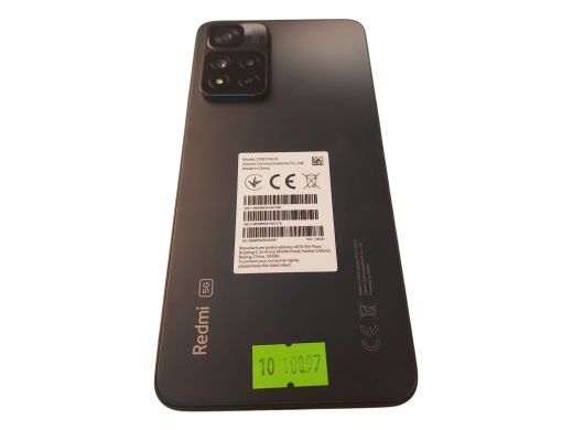 Xiaomi Redmi Note 11 Pro 128 gb