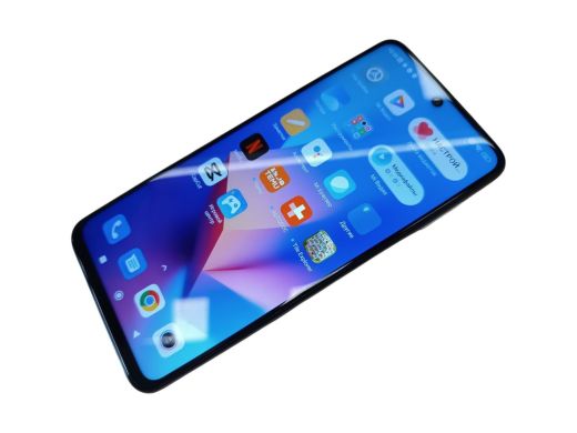 Xiaomi Redmi Note 9 Pro 128 gb