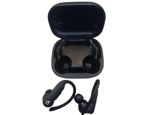 Apple Powerbeats 2 Pro 