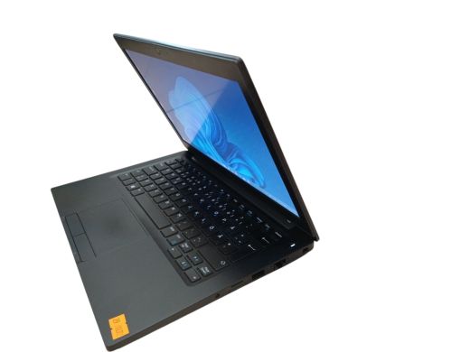 Dell Latitude 7290 256 gb