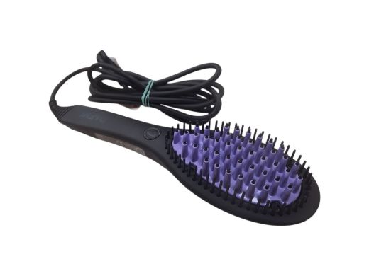 Dafni Dh1.0C
