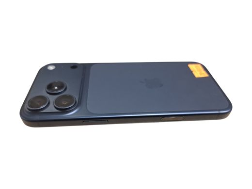 Apple iPhone 17 Pro Max 512 gb