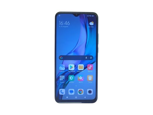 Xiaomi Redmi 9 64 gb