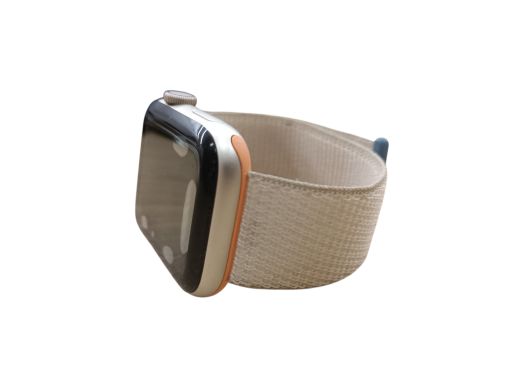 Apple Watch Se 2Nd 44Mm