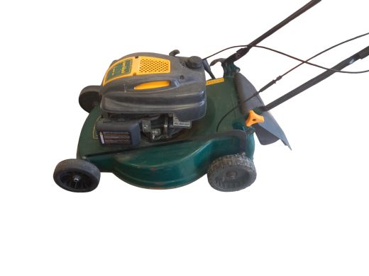 Performance Power Pp1200Sl