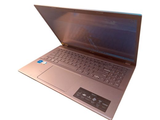 Acer Aspire A515-57 512 gb