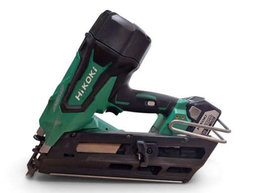 Hikoki Nr 1890Dbcl
