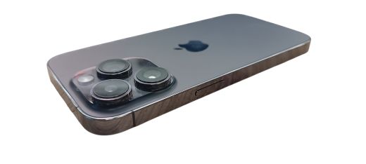 Apple iPhone 14 Pro 128 Gb