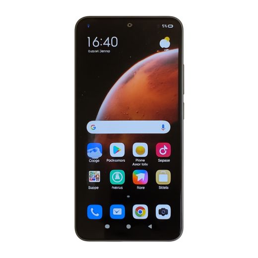 Xiaomi Redmi 9A 32