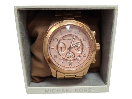 michael kors Mk-8096