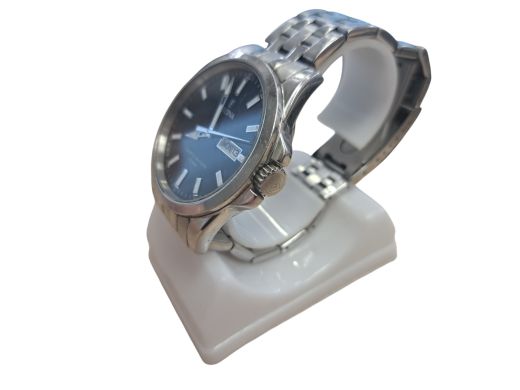 Festina F20357