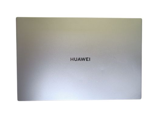 Huawei MateBook D 14 2023 256 Gb