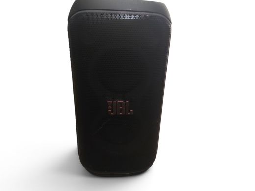 JBL Partybox Club 120