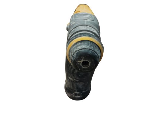 Dewalt Dch273