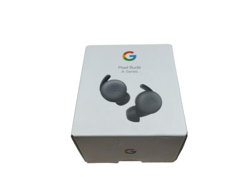 Google Pixel Buds A-Series 