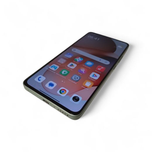 Xiaomi Redmi 12 256 gb