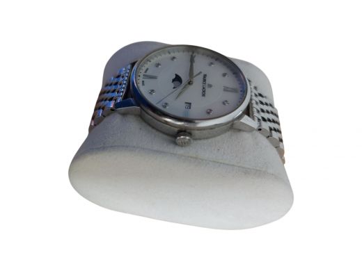 Maurice Lacroix El 1096-Ss002-1701