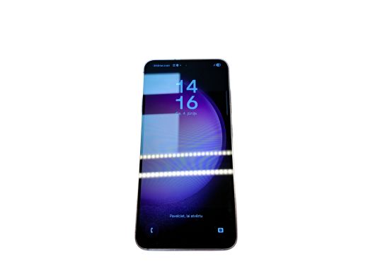 Samsung Galaxy S23 128 gb