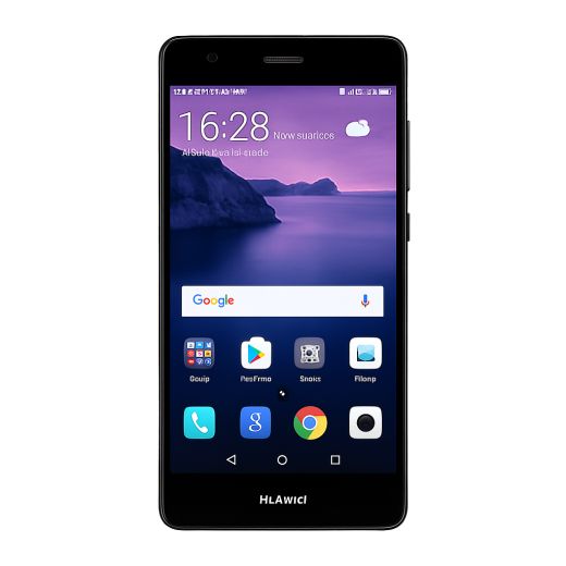 Huawei P9 Lite 16