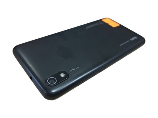 Xiaomi Redmi 7A