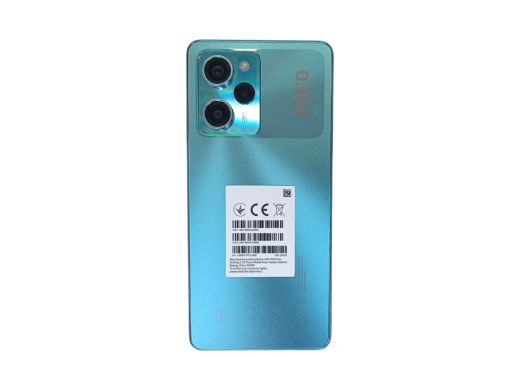 Xiaomi Poco X5 Pro 256 gb