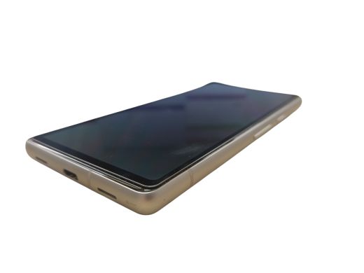 Google Pixel 7A 128 gb