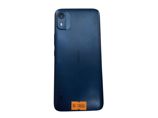 Nokia C12 64 gb