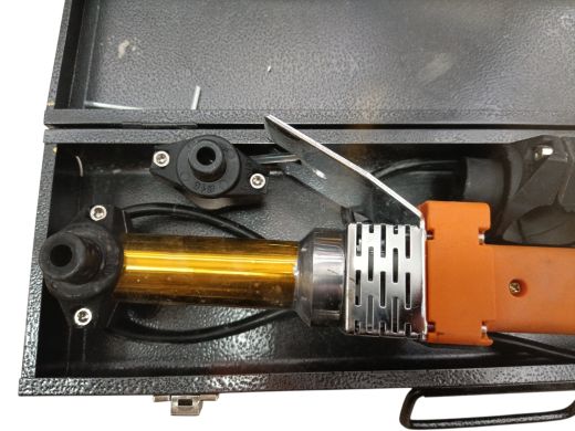 Okko Cf20-32