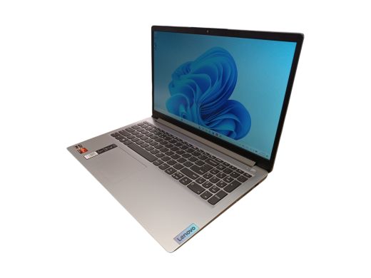 Lenovo 82Vg 128 gb