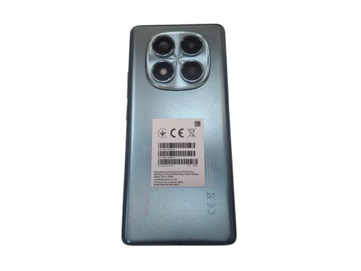 Xiaomi Redmi Note 14 Pro 256 gb