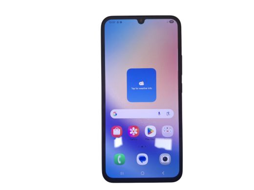 Samsung Galaxy A34 128 gb