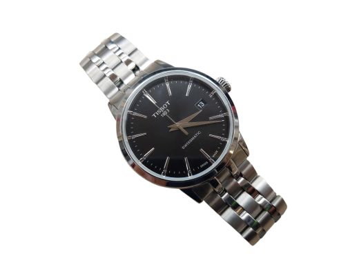 Tissot T129407A 