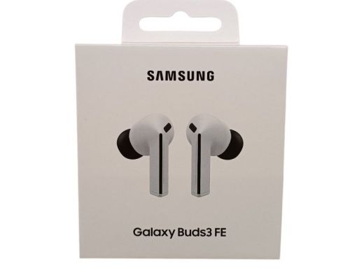 Samsung Buds 3 Fe