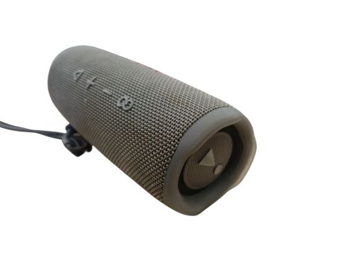 JBL Flip6