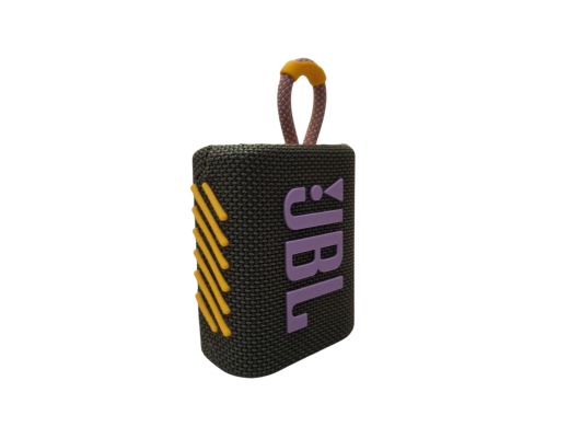 JBL Go3