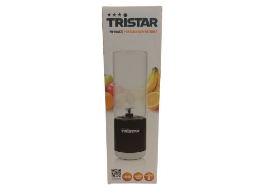 Tristar PD-8941L 