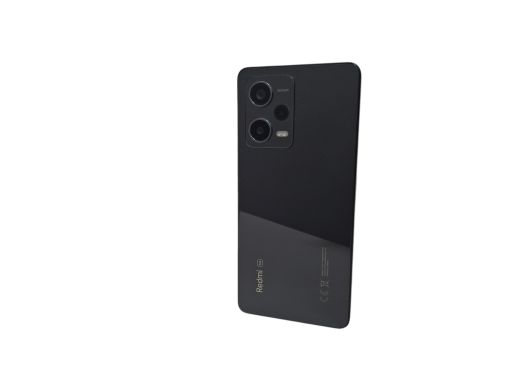 Xiaomi Redmi Note 12 Pro 5G 128 gb
