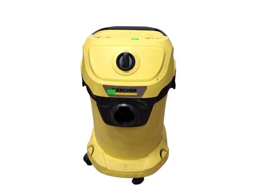 Karcher Wd3