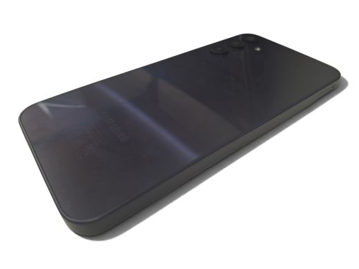 Samsung A15 128 gb